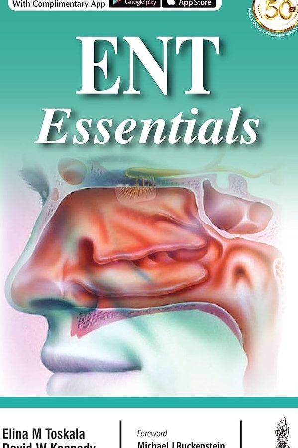 AD TECHNIC ENT 1 ad technic ent