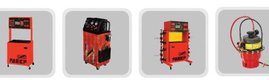 Afield Hardware & Machinery Sdn Bhd 1 afield hardware machinery sdn bhd