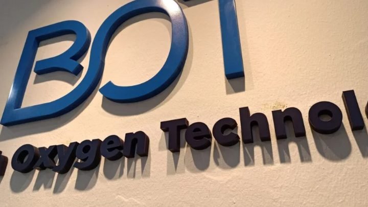 as industrial gas industrial gas supplier in johor bahru jb malaysia