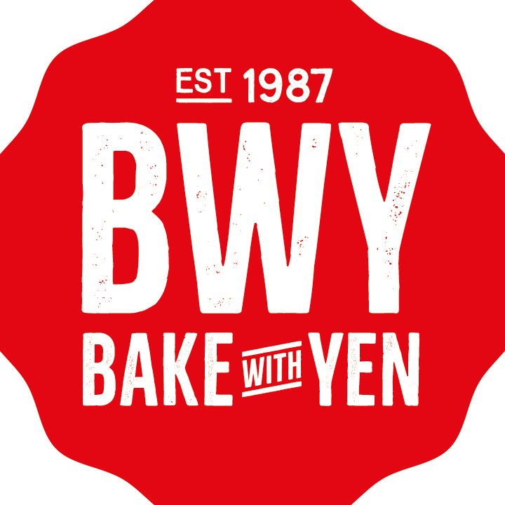 Bake With Yen Batu Pahat 1 bake with yen batu pahat