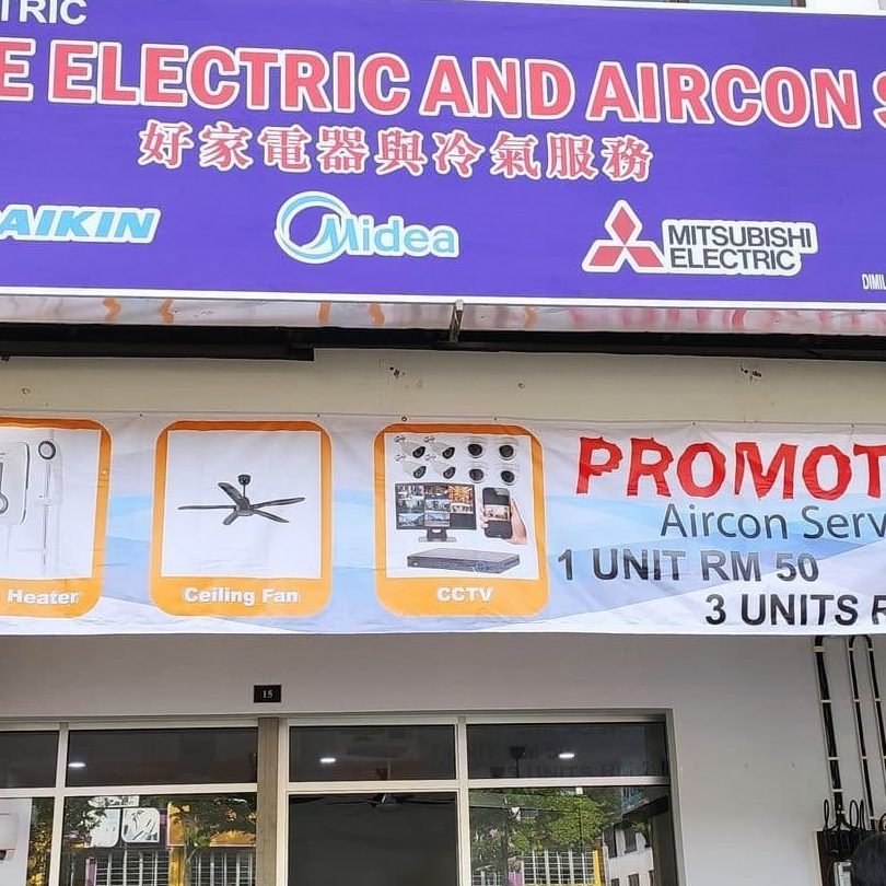 Bengkel Mesin Terbaik di Kulai 1 bengkel mesin terbaik di kulai