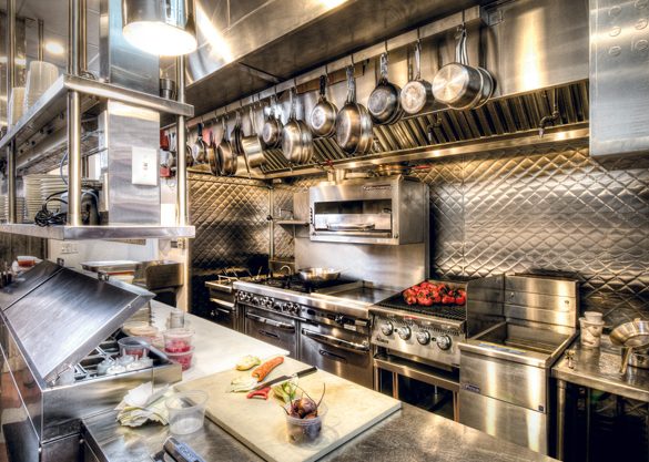 Best Kitchen & Home Equipment Centre 1 best kitchen home equipment centre