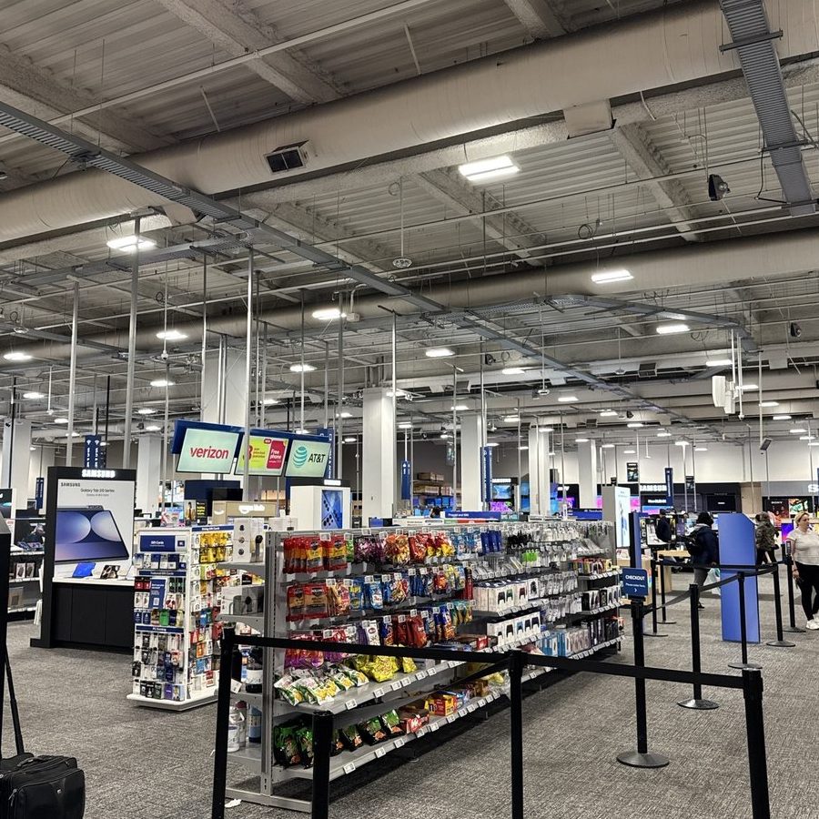 BESTBUY TOTAL KLUANG 1 bestbuy total kluang