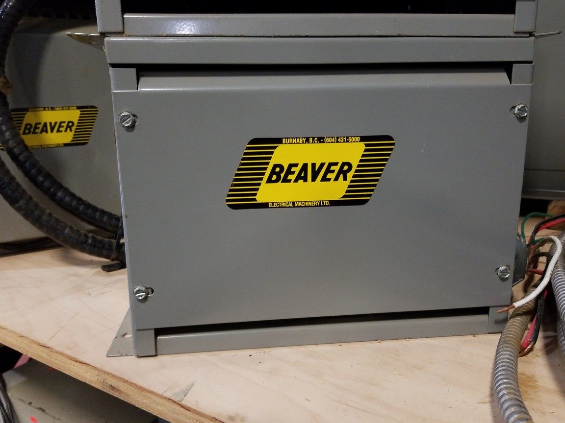 BevveR Electronics Solution 1 bevver electronics solution