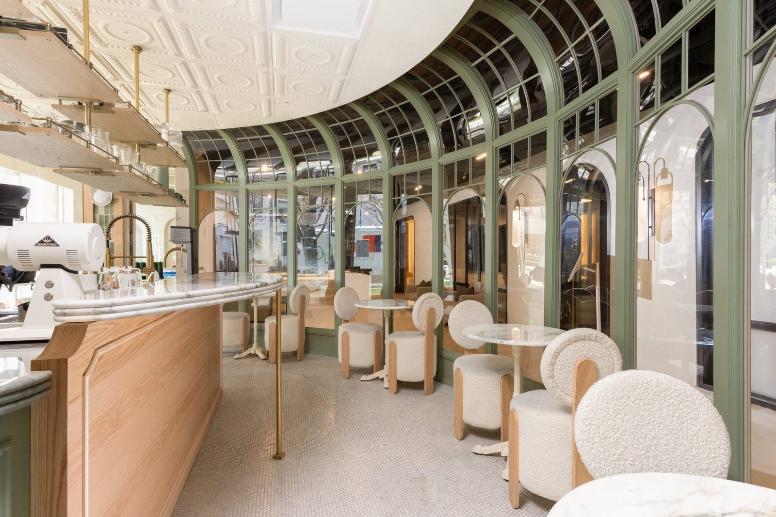 bica coffee bar scaled