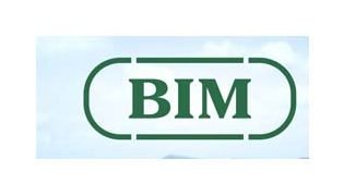 Binaindah Makmur (M) Sdn Bhd 1 binaindah makmur m sdn bhd