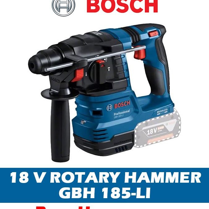 boschhardware com