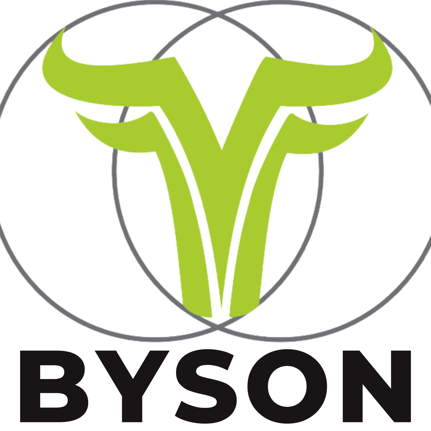 BYSON ENGINEERING SDN BHD 1 byson engineering sdn bhd