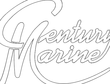 century marine trading 1