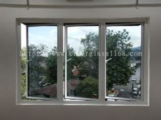 Chai Brother Welding Works 1 chai brother welding works