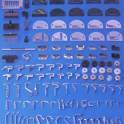 Chung Da Machinery Parts 1 chung da machinery parts