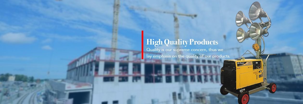 CMS MACHINERY SDN BHD 1 cms machinery sdn bhd