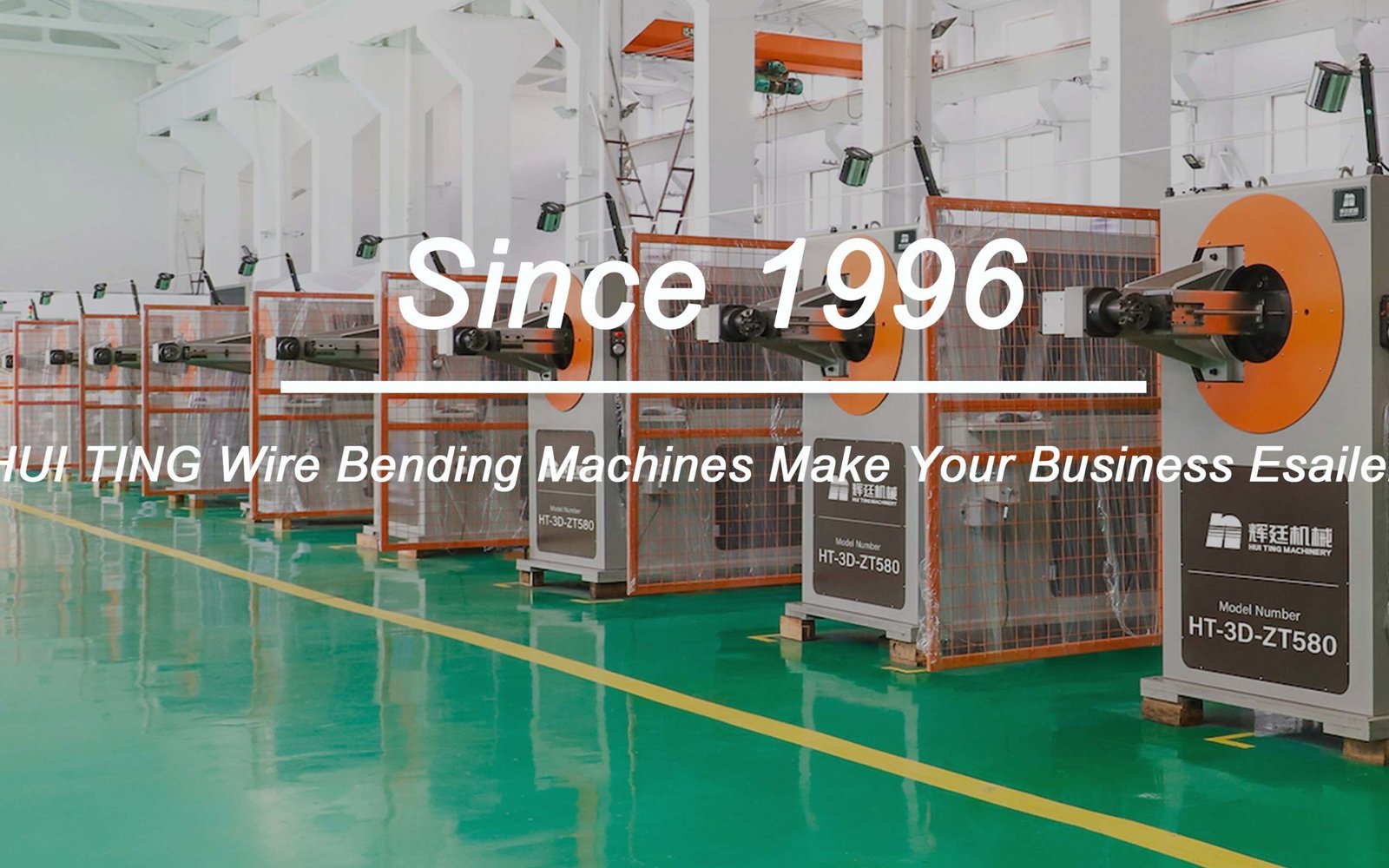 和发铁器工程 Tukang Besi Hoe Fatt 1 e5928ce58f91e99381e599a8e5b7a5e7a88b tukang besi hoe fatt 1 scaled