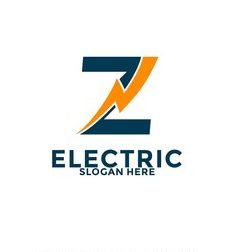 Elektrik Z & Z 1 elektrik z z