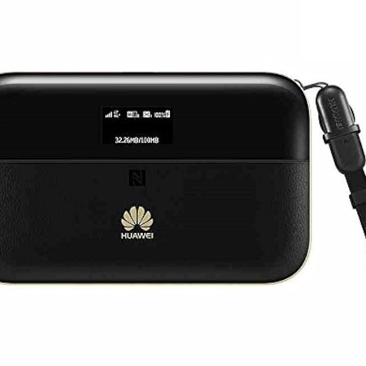 Eworld Labis OPPO Huawei DIGI HOTLINK Umobile 1 eworld labis oppo huawei digi hotlink umobile