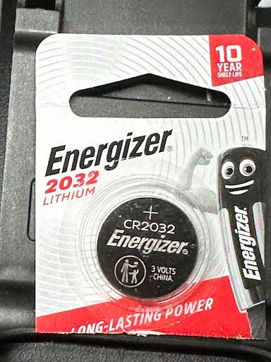 TS Electronics Sdn. Bhd.