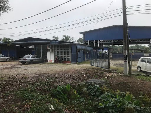 PRO SMART ENGINEERING