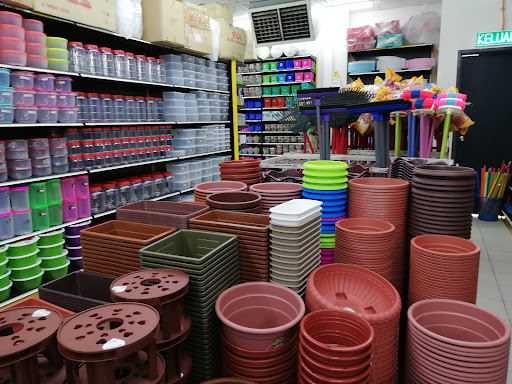 Ninso Pontian Ninso Pontian