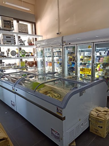 OTN BAKERY (M) SDN BHD