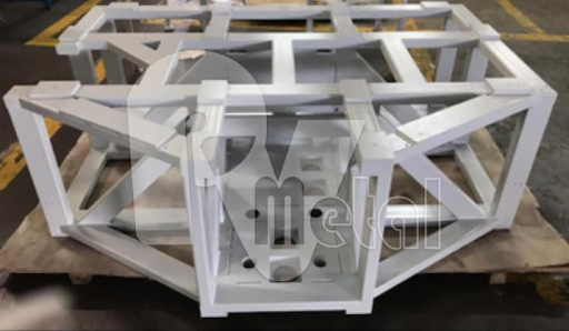 PV Metal Engineering Sdn Bhd PV Metal Engineering Sdn Bhd