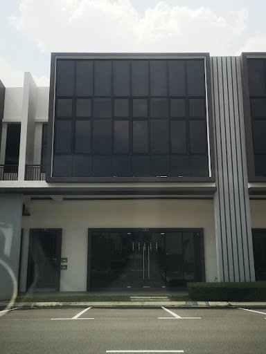 Master Copier Sdn Bhd