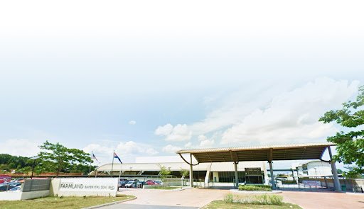 Farmland Bakery (M) Sdn Bhd