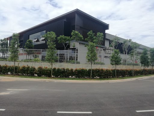 TEK Automotive Malaysia Sdn Bhd
