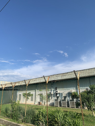 Aureumaex Industries (M) Sdn Bhd Aureumaex Industries (M) Sdn Bhd