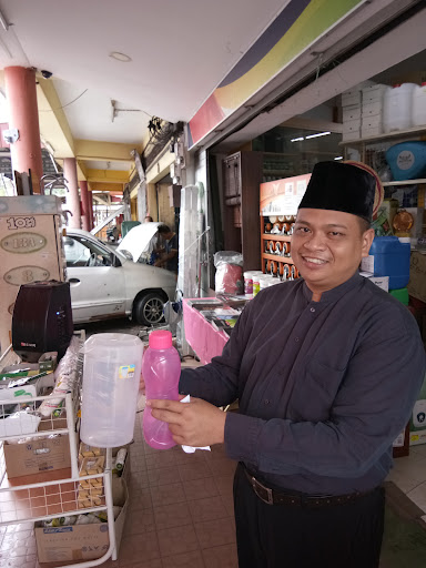 JY Hardware | Jln Payamas | Tangkak | Apple Paints JY Hardware | Jln Payamas | Tangkak | Apple Paints