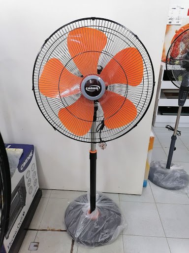 Hui Huan Electrical Trading | Panasonic