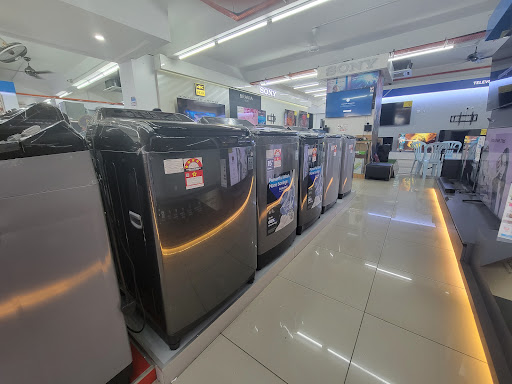 STY Electric Audio Sdn Bhd STY Electric Audio Sdn Bhd