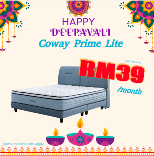Coway Tangkak Agent Office Coway Tangkak Agent Office