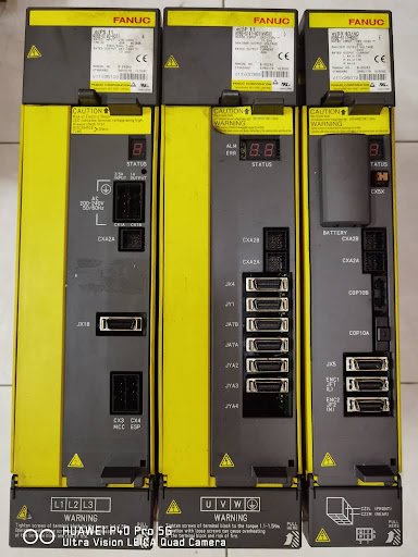 STMS MACHINE SUPPLIES