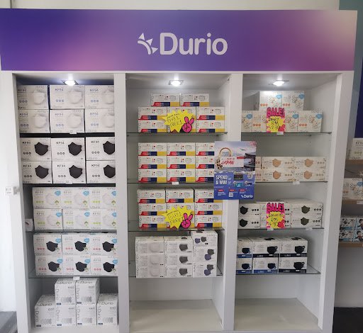 Speed Industrial Supply