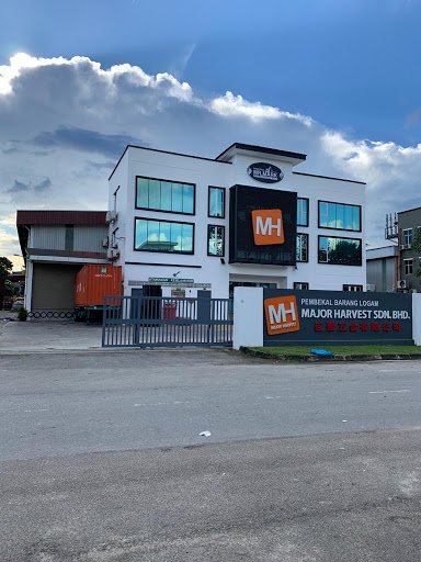 Mr. Mark Tools (M) Sdn Bhd