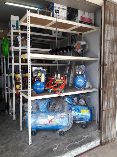 Southern Land Machinery Rent & Service 南方机械维修 Southern Land Machinery Rent & Service 南方机械维修