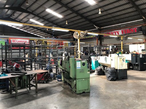 Miester Technology (M) Sdn Bhd