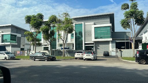 Deffort Precision Technology