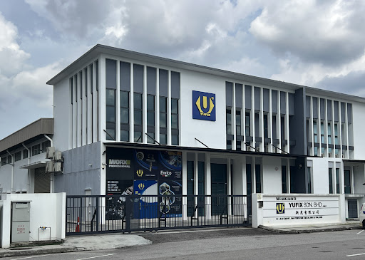 YUFIX SDN BHD YUFIX SDN BHD