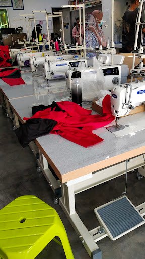 Brother Sewing Machine Store