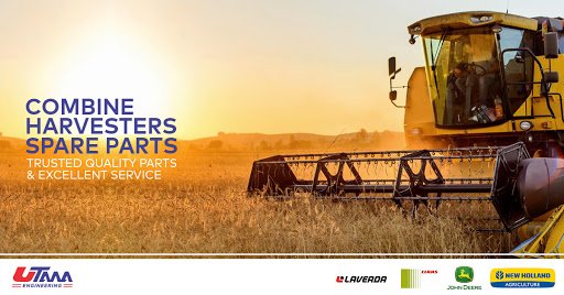 Utama Engineering Sdn. Bhd.