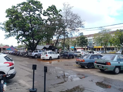 Sengle Hardware Engineering Sdn. Bhd.