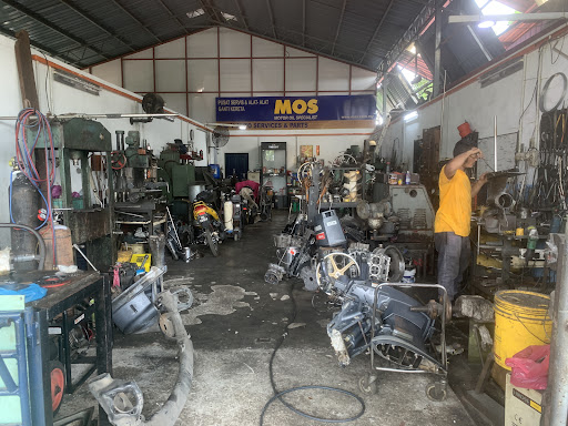 York Machinery - Pusat Jentera KK York York Machinery - Pusat Jentera KK York
