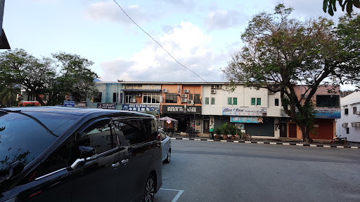 Oks Super Trading Oks Super Trading