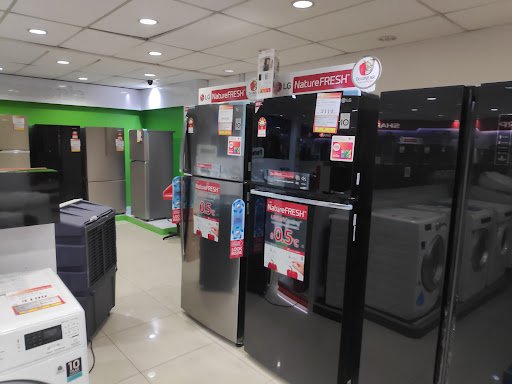 SURIA JERAI ELECTRICAL JITRA