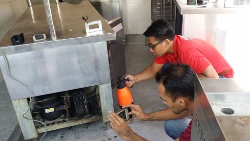 MESINKU ENTERPRISE perkhidmatan Membaiki chiler kedai, peti ais, coldroom, Mesin basuh baju, service tub dan servis aircond MESINKU ENTERPRISE perkhidmatan Membaiki chiler kedai, peti ais, coldroom, Mesin basuh baju, service tub dan servis aircond