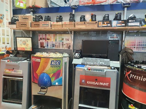 Sengle (PL) Hardware Engineering Sdn. Bhd.