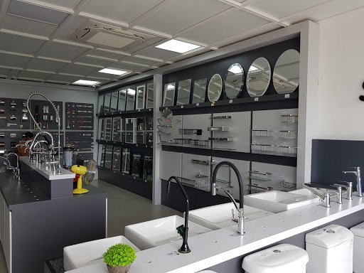 EEL PLUMBING & TRADING SDN BHD (216805-H)