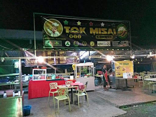 IPS Electronics Sdn. Bhd.