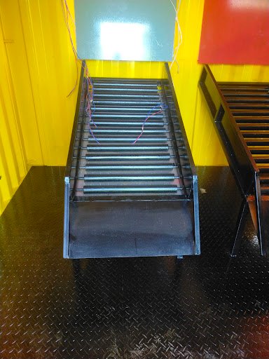 raisya imani enterprise